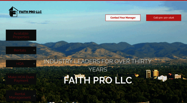 faithproperty.com