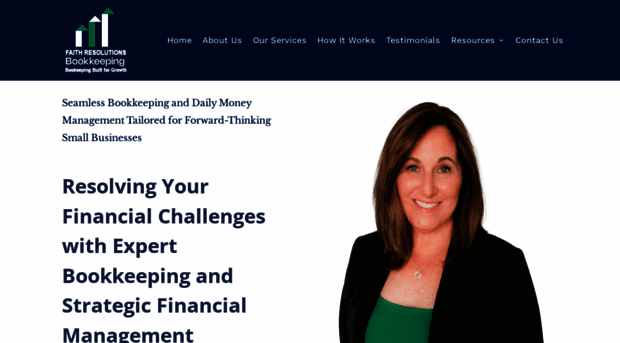 faithresolutions.com