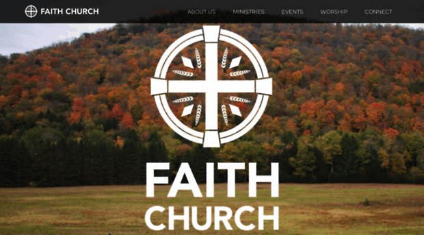 faithrpc.org