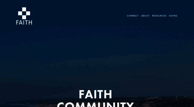 faithsandiego.org