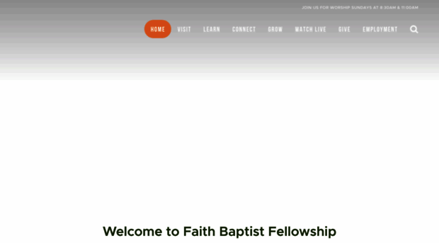 faithsf.com