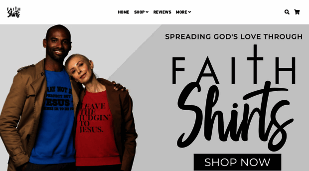 faithshirts.com