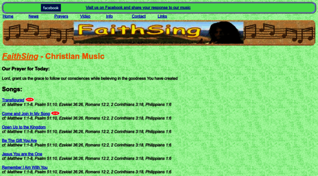 faithsing.com