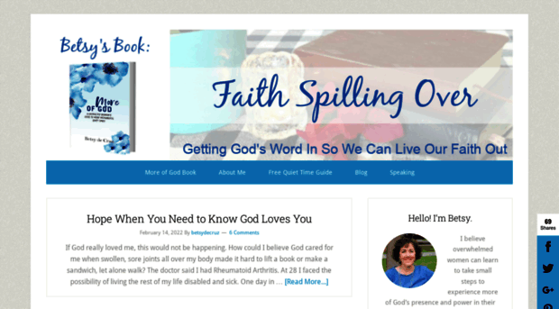 faithspillingover.com