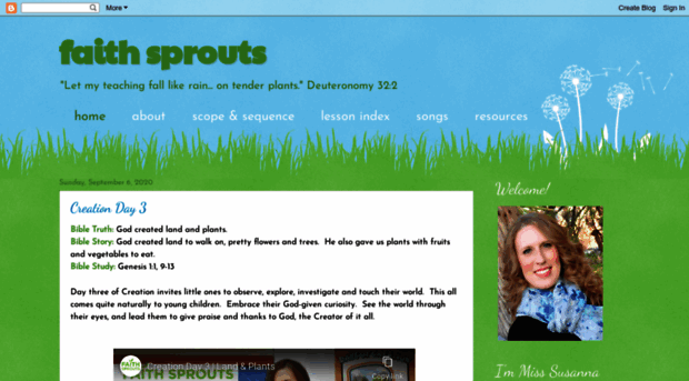 faithsprouts.blogspot.qa