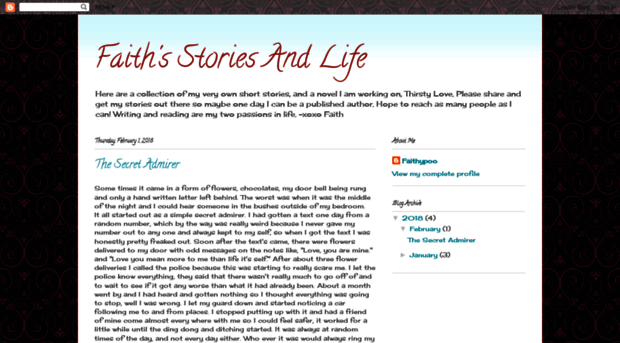 faithsshortstories.blogspot.com