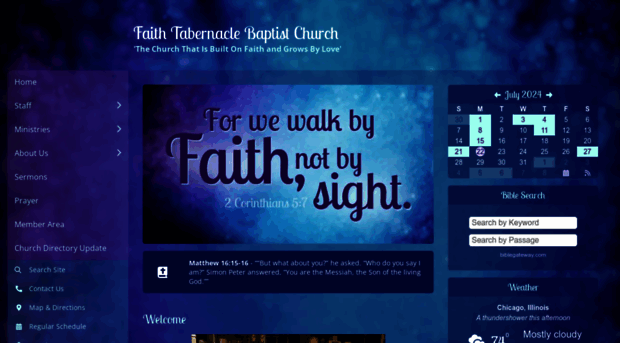 faitht.org