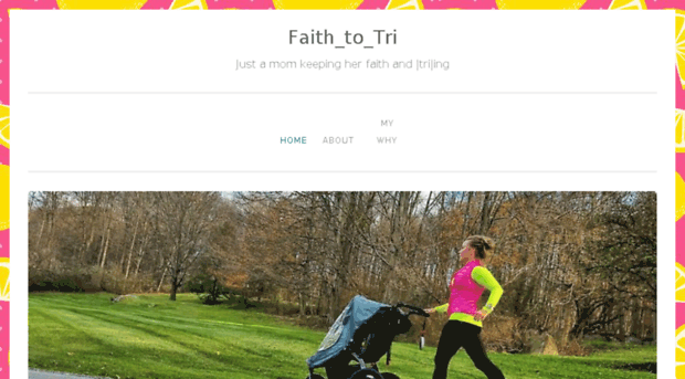 faithtotrimom.com