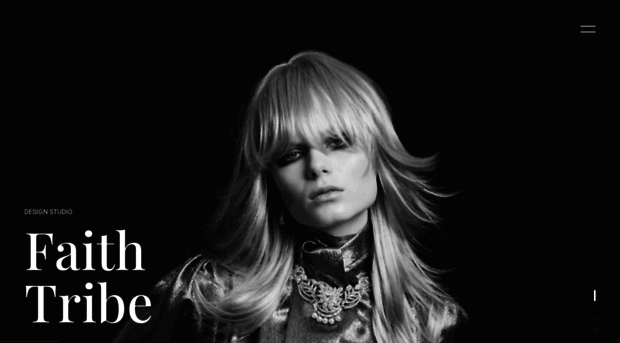 faithtribe.io