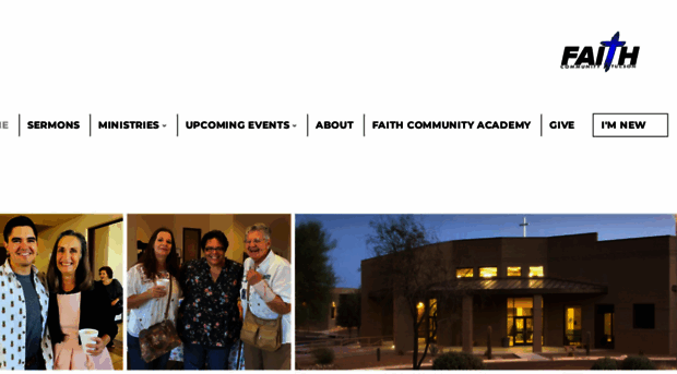 faithtucson.org