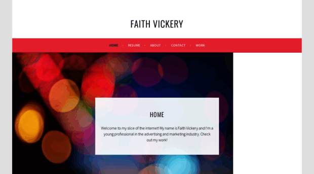 faithvickery.files.wordpress.com