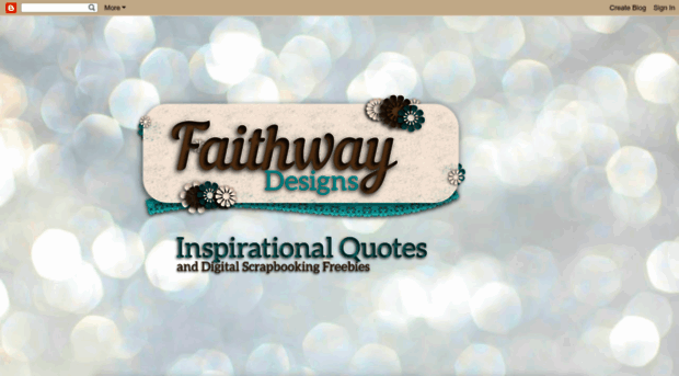 faithwaydesigns.blogspot.com