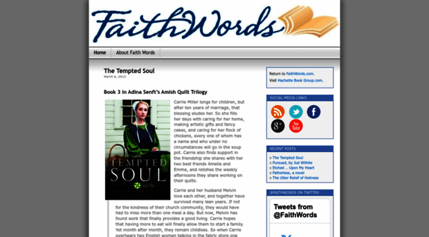 faithwordsbooks.wordpress.com