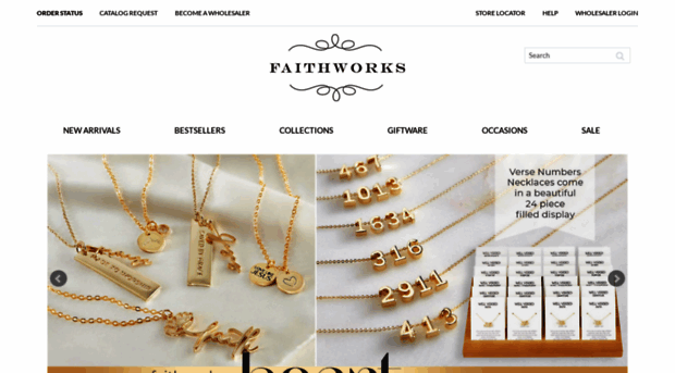 faithworks.cb-gift.com