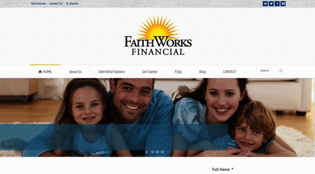 faithworksfinancial.org