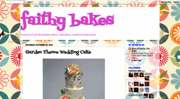 faithybakes.blogspot.com