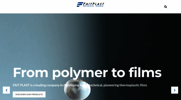 faitplast.com