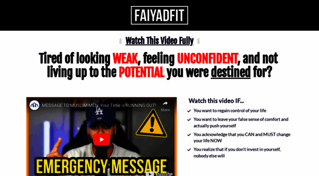 faiyadfit.com