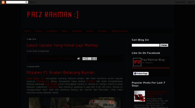 faiz--rahman.blogspot.com