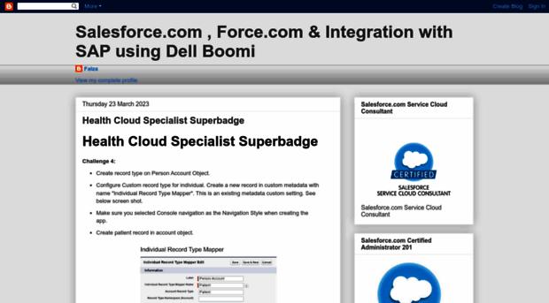 faizanaz90.blogspot.com