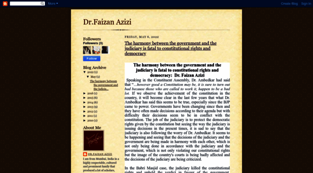 faizanazizi.blogspot.com