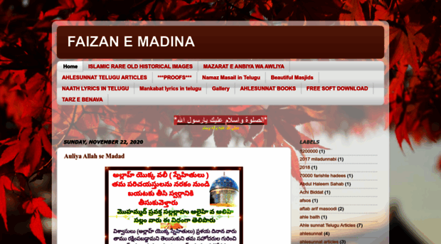 faizanemadina.blogspot.com