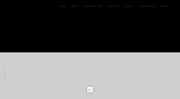 faizantanning.com