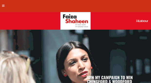 faizashaheen.co.uk