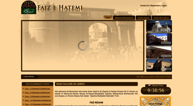 faizehatemi.com