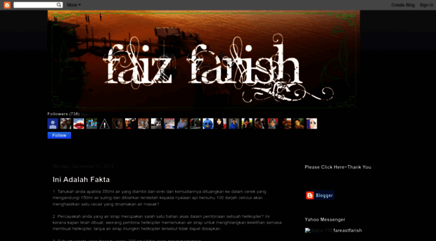 faizfarish.blogspot.com