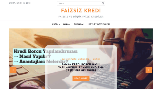 faizsizkredi.net