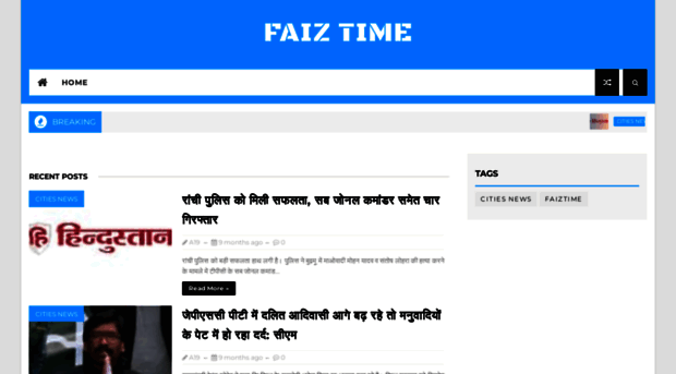 faiztime.blogspot.com