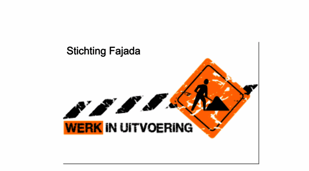 fajada.nl