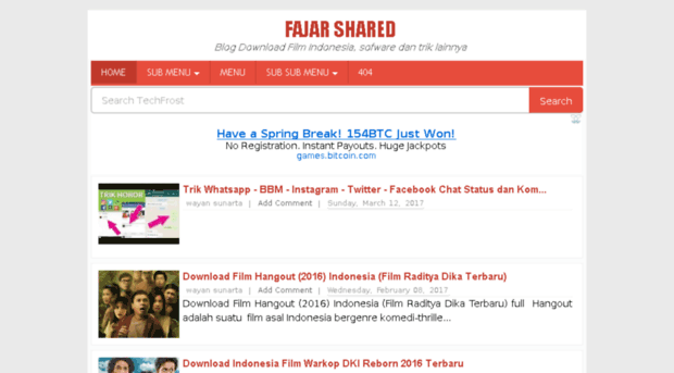 fajar-pkp.blogspot.com