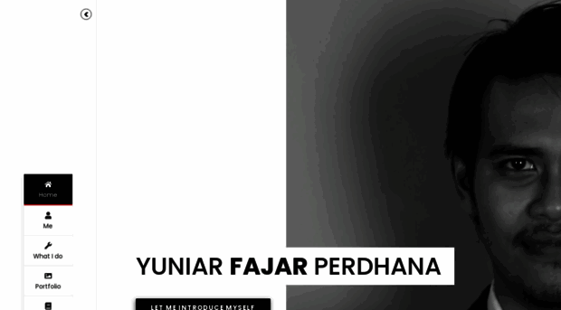 fajar.id
