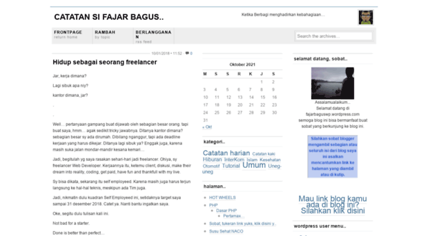 fajarbaguswp.wordpress.com