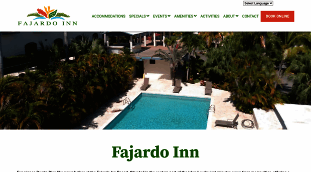 fajardoinn.com