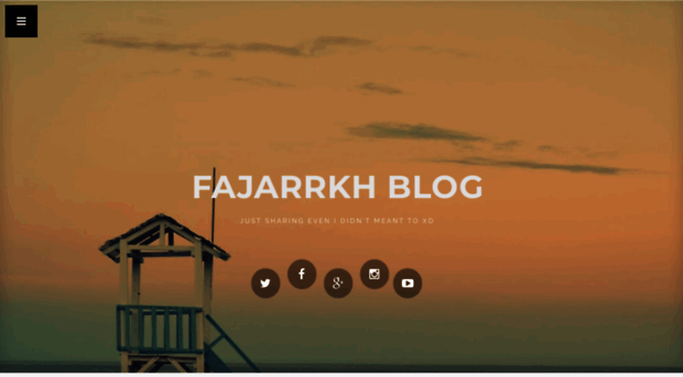 fajarrkh.blogspot.com