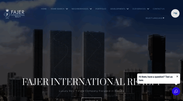 fajerinternationalrealty.com