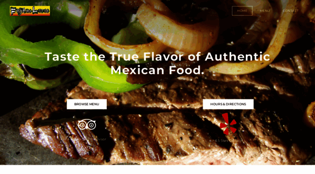 fajitaslocos.weebly.com