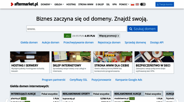 fajnegiery.pl