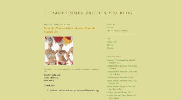 fajntsimmer-zsolt-mp3-blog.blogspot.de