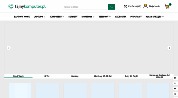 fajnykomputer.pl