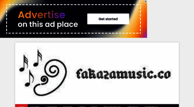 fakazamusic.co