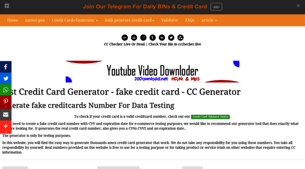 fake-card-generator.com