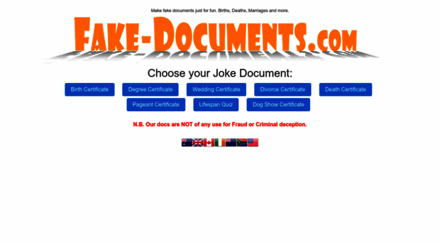 fake-documents.com