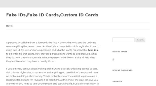 fake-idcards.com