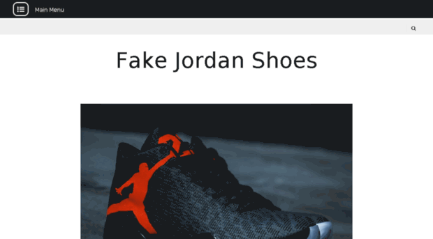 fake-jordans-shoes.org