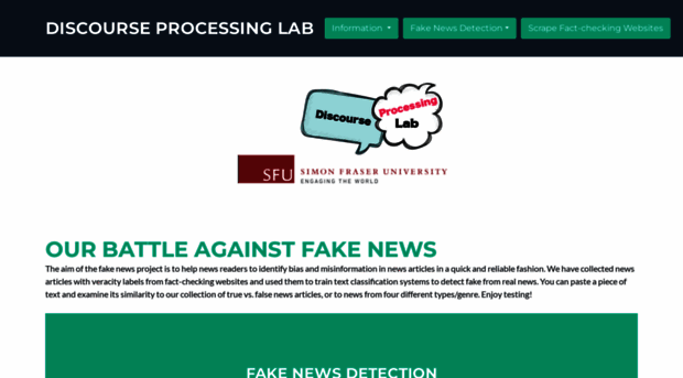 fake-news.research.sfu.ca