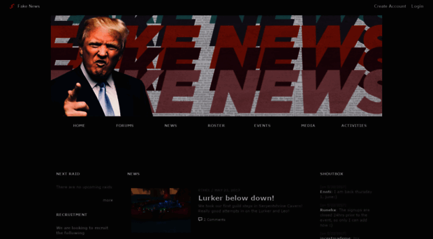 fake-news.shivtr.com
